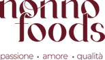 nonno foods png.png
