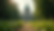 Eye-level view of a historical monument surrounded by greenery