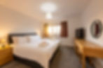 Hebrides Accommodation - Sornan