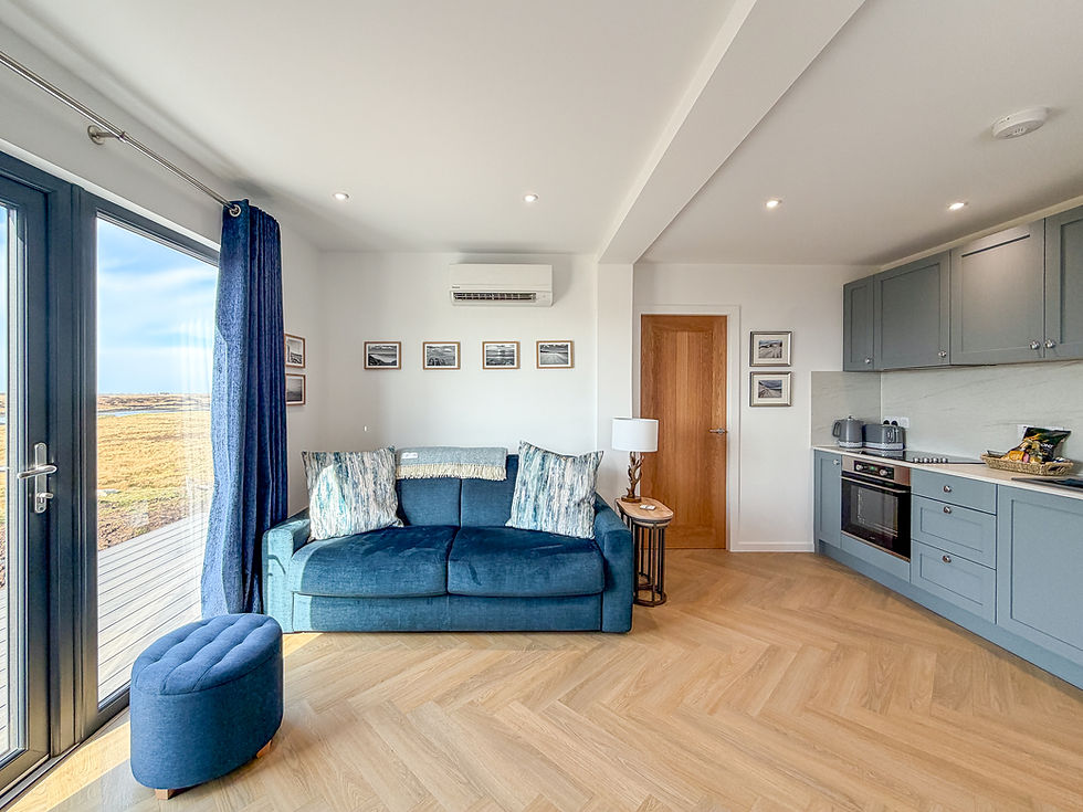 Bothanbythebay Internal