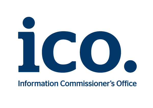 ICO logo