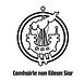 Comhairle nan Eilean Siar