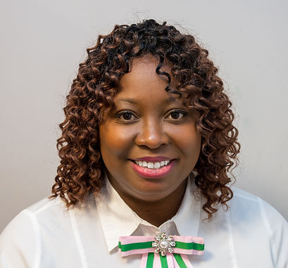 Tamara Greenwood.jpg