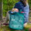Thumbnail: Tennessee Bag