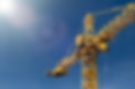construction-crane-tower-in-sun-light-be