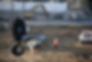 construction-hook-5DNMEQK.jpg