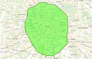 Снимок экрана 2021-05-21 в 21.06.16.png