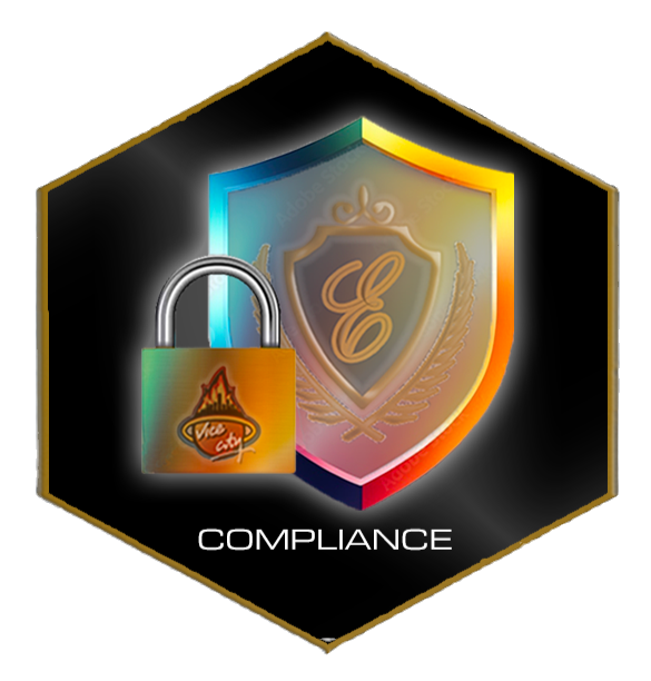 COMPLIANCE BANNER_edited_edited.png