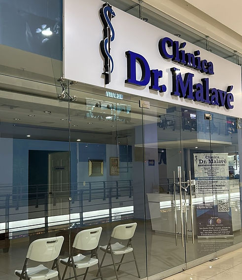 WhatsApp Image 2023-08-04 at 8.58_edited.jpg