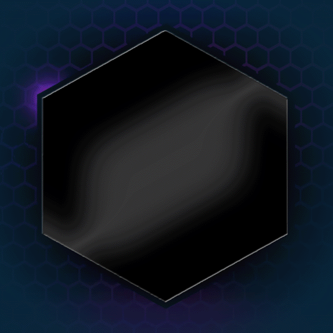 vice city motion logo 2023.gif