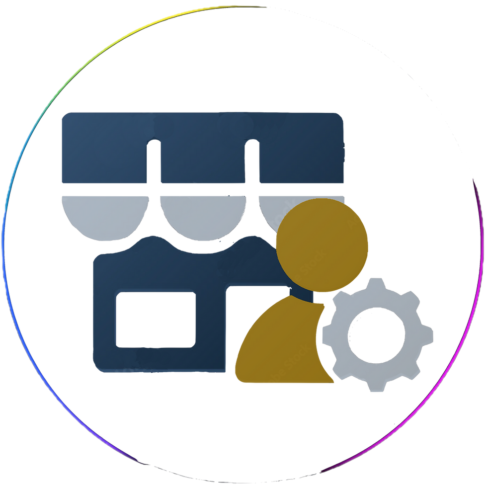 account icon (1).png