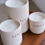 תמונה ממוזערת: Aria Candle