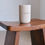 תמונה ממוזערת: Aria Candle