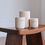 תמונה ממוזערת: Aria Candle