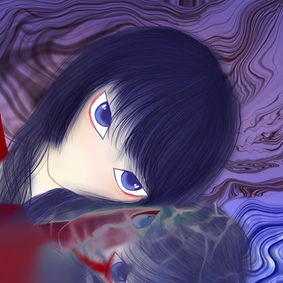 Illustrations/Animations