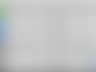 July 11th - 16th Programming