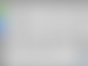 January 31st - February 5th Programming