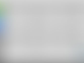 January 24th - 29th Programming