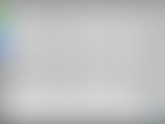 October 24th - 29th Programming