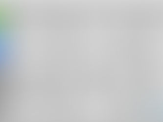 May 3rd - 8th Programming