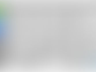 January 13th - 18th Programming