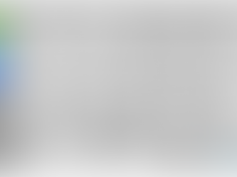 July 15th - 20th Programming