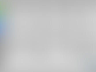 November 7th - 12th Programming