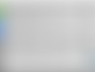 February 21st - 26th Programming