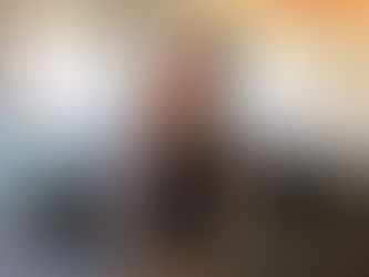 Athlete of the Month: Kristen W.