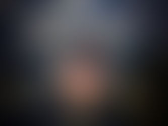 September Athlete of the Month: Nick Colgin