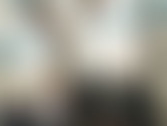 March Athlete of the Month: Andy L.