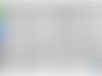 March 16th - 21st Programming