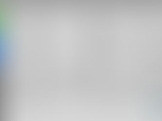 March 13th - 18th Programming