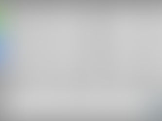 October 3rd - 8th Programming