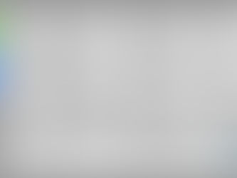 August 22nd - 27th Programming