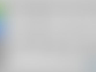 August 15th - 20th Programming