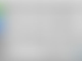 June 13th - 18th Programming