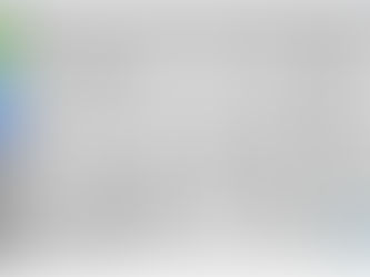 December 9th - 14th Programming