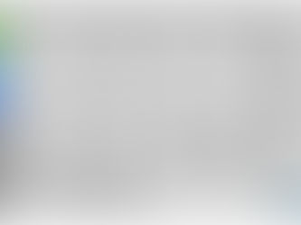 December 2nd - 7th Programming