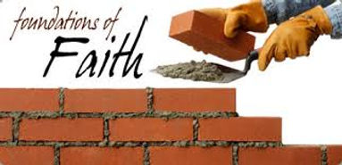 Foundations of FAITH.jpeg