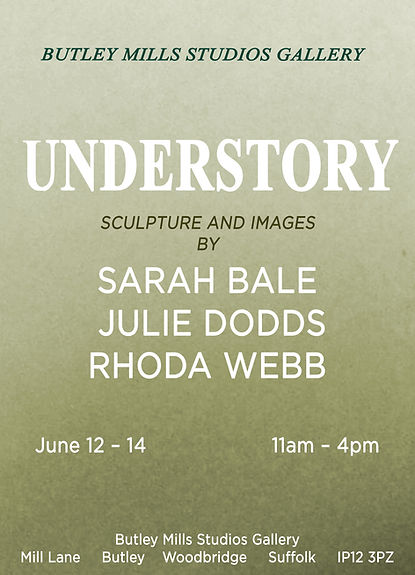 Understory poster.jpeg