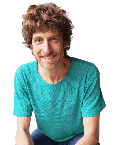 matiasgarber-terapeuta-parejas-bilingue_