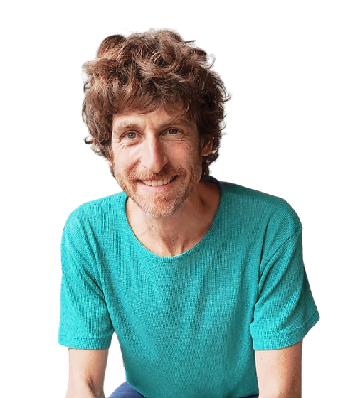 matiasgarber-terapeuta-parejas-bilingue_