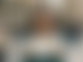 Persona complaciente -  de dónde viene ese mecanismo y cómo puede desarmarse
