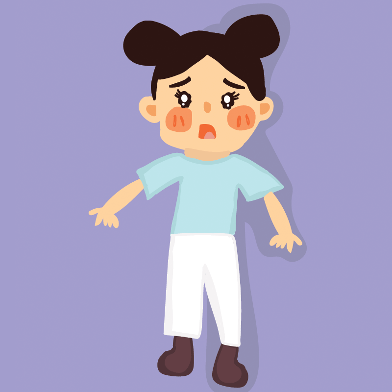 Animated Emotions Gifs Glai