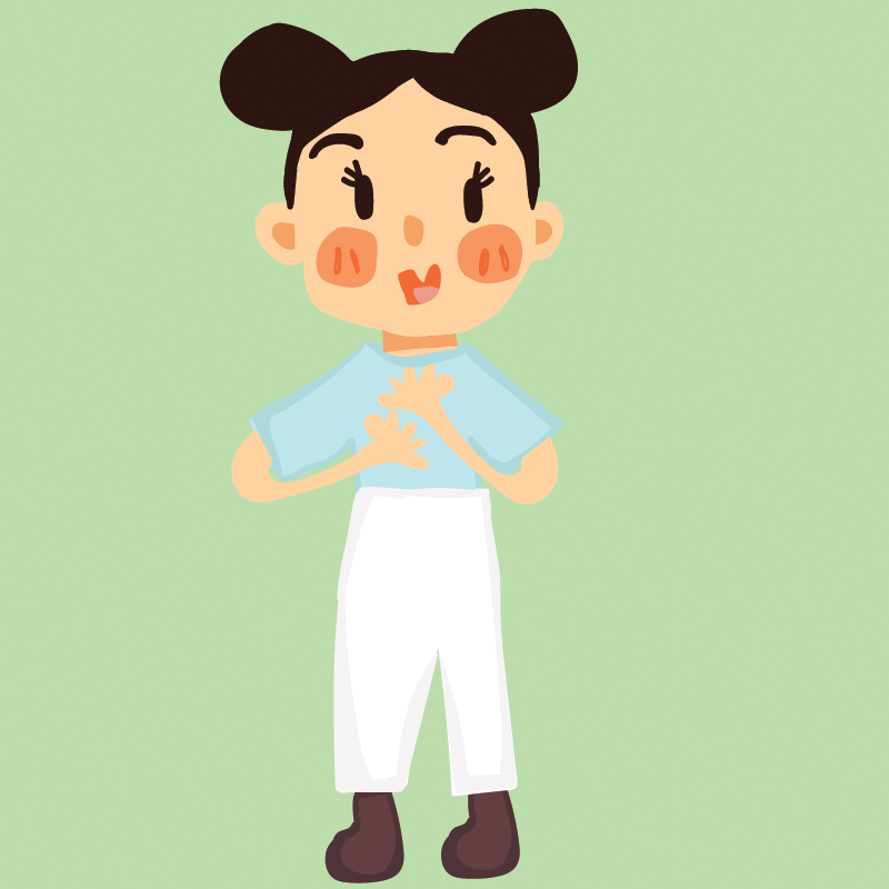 Animated Emotions Gifs Glai