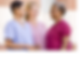 Blue Modern Hello Doctor (Facebook Post) (1).png