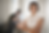 8bec9d50-010d-4594-83fb-5397c47fa292 (1).png