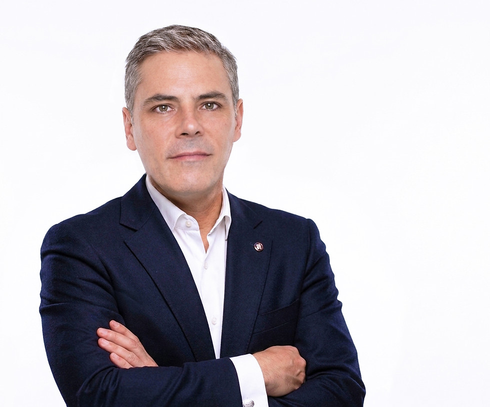 BB_Foto_Perfil_26.jpg