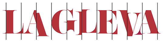 Teatre, La Gleva, Barcelona, Teatro